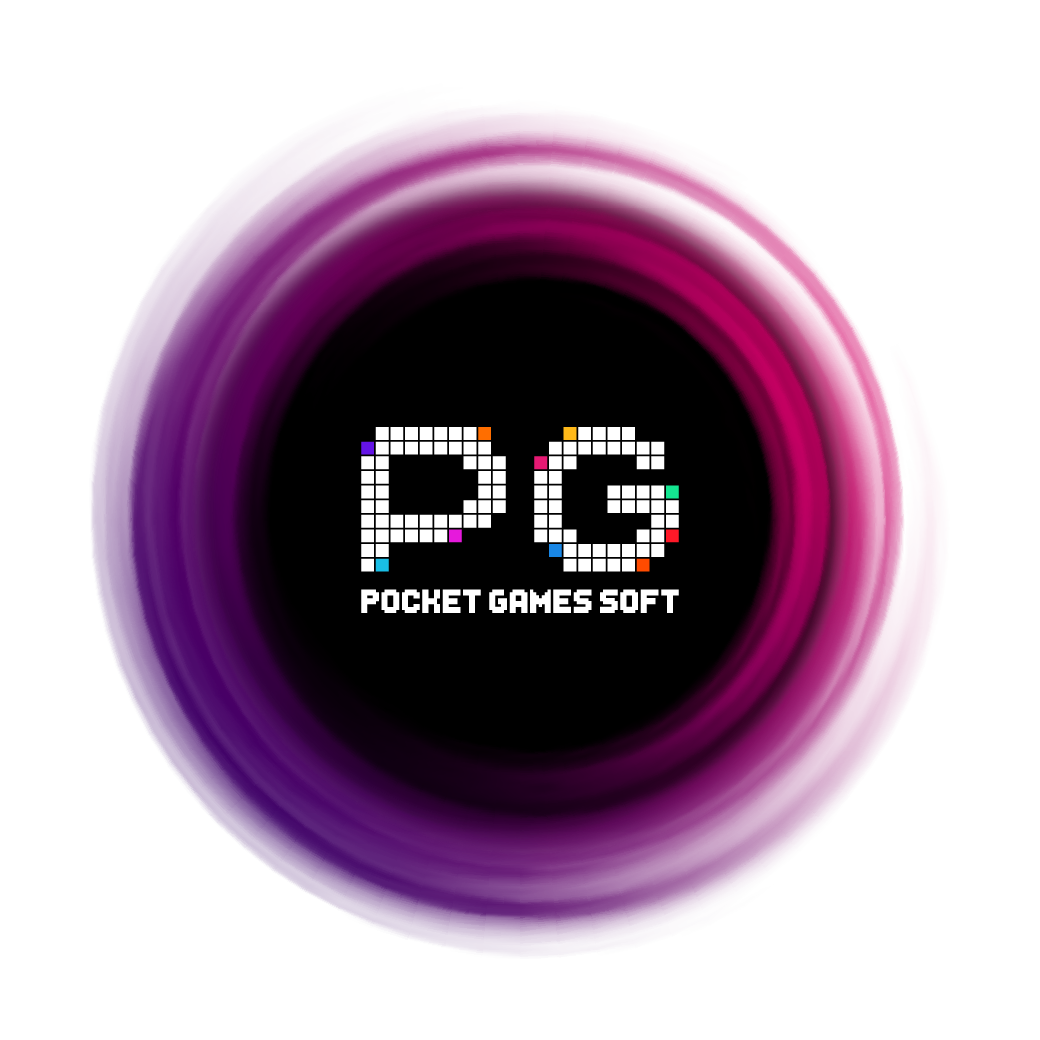 PG Slot