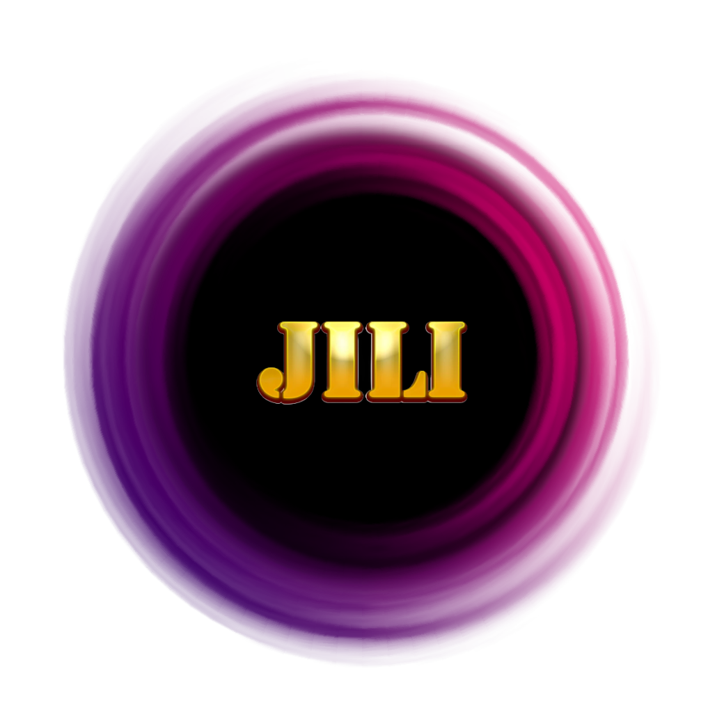 JILI SLOT