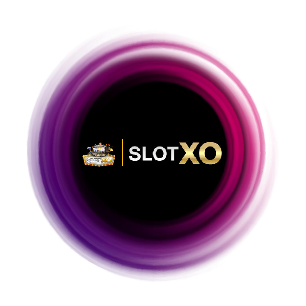 SlotXO