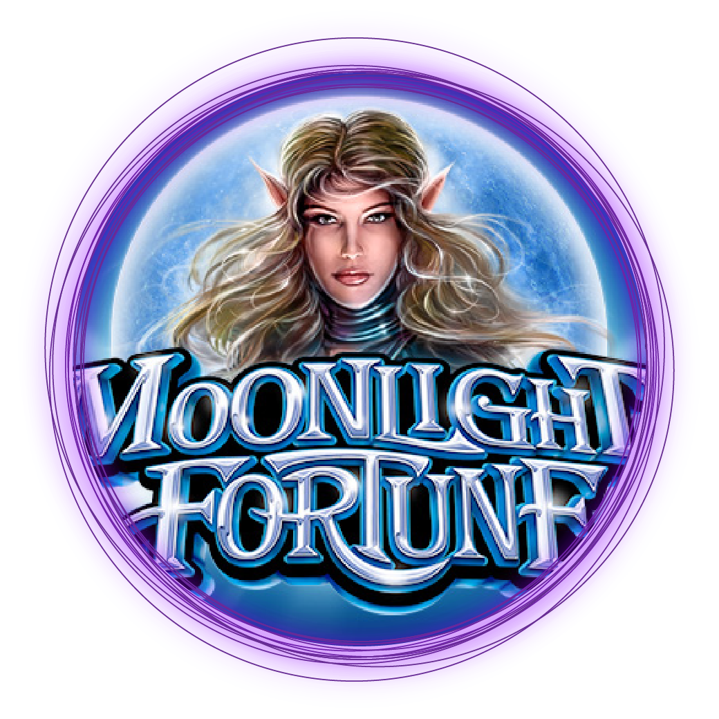 Moonlight Fortune
