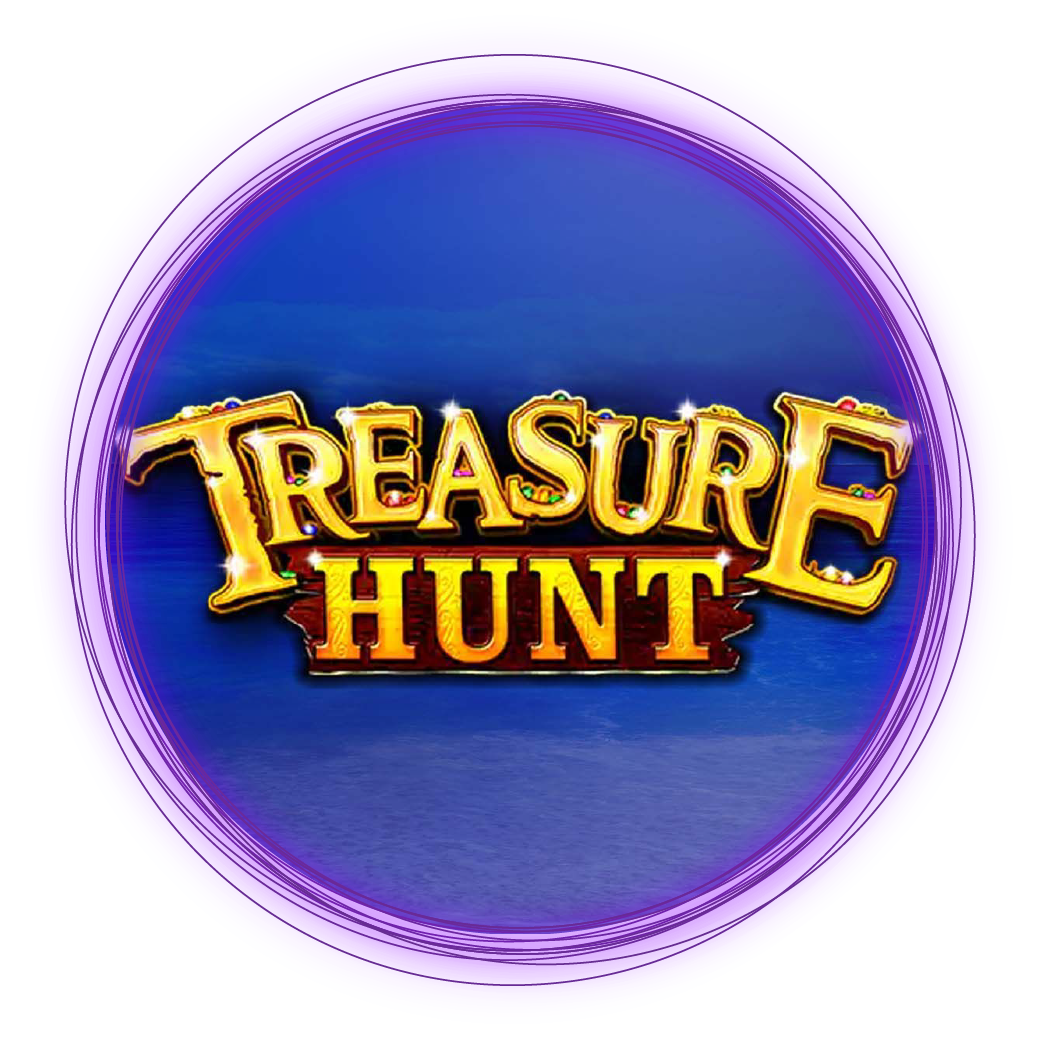 Treasure Hunt